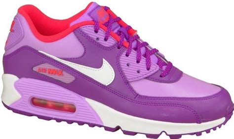 nike air max voor vrouwen|Air Max 1 schoenen.